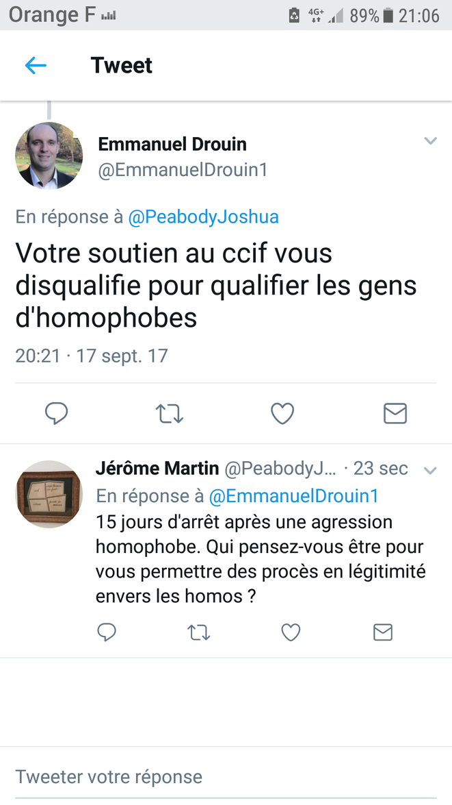 ccif-vous-diqualifie-pour-parler-dhomophobie-1