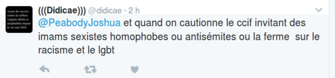 didicae-ccif-lgbt