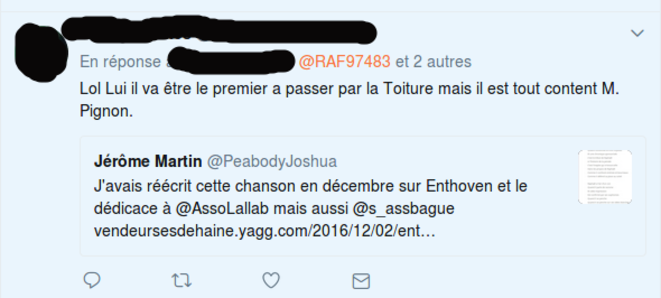 passer-par-la-toiture